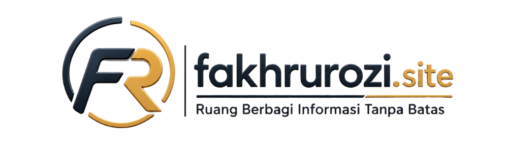 Fakhrurozi